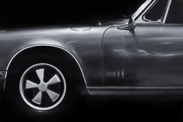 Jvspin Casino Aip Android/iOS