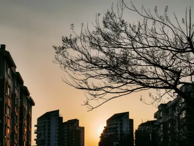 Jvspin Casino Aip Soghluaiste